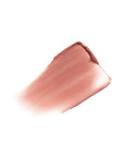 LAURA GELLER NEW YORK Italian Marble Sheer Lipstick - Berry Banana - Hydrating & Lightweight - Vitamin E & Caster Seed Oil - Cream Finish
