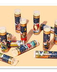 Crazy Rumors Cancer Zodiac All Natural, Fragrant