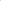 FLOWER BEAUTY By Drew Barrymore Light Illusion Full Makeup (Mocha)