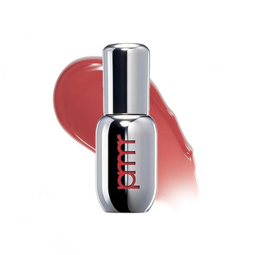 PRIMERA Retinol Volume Lip Serum #Rosy