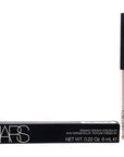 NARS Nars Radiant Creamy Concealer, Vanilla,, 0.22 fluid_ounces