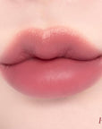 Espoir Couture Lip Tint Blur Velvet #7 Mauvening Lip 19oz