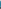 wet n wild Color Icon Cream Eyeshadow Makeup Multi-Stick Teal Not So Calm Waters (Pack of 2)