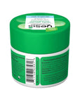 Yes To Cucumbers Sooth And Calming Daily Gentle Moisturizer For Sensitive Skin With Aloe And Sweet Almond Oil, 1.7 Fl Oz