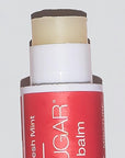 Raw Sugar Watermelon + Fresh Mint Nourishing