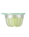 TONYMOLY Jelly Lip Melt, Green Grape