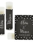 Andaz Press Personalized Bridal Shower Bachelorette Chalkboard,