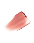 LAURA GELLER NEW YORK Italian Marble Sheer Lipstick - Dolce - Hydrating & Lightweight - Vitamin E & Caster Seed Oil - Cream Finish