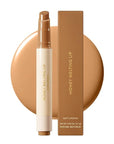 Nature Republic HONEY MELTING LIP (00 CHAI MILK TEA) SOFT LIP STICK Hydrating Gloss, Moisturizing balms, Sheer tint, Shine & Nude, Glowy Finish, korean make up