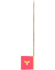 Burt's Bees 100% Natural Moisturizing Lip