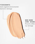 Goodspread Universal Mineral Sunscreen SPF 30