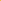COCOSOLIS ANANAS tanning accelerator - organic tanning oil with vitamin E & pineapple scent for a quick, intensive tan - tanning enhancer for a rich chocolate tan - nourishing body lotion (7.04)