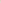 Josie Maran Intensive Creamy Oil - Multi-Tasking Skin Moisturizer & Everything Balm for Dry Lips, Elbows & Full Body Care - Powered by Argan Oil (2.2 Fl Oz)