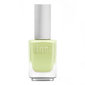 duri Nail Polish, 679 Weekend