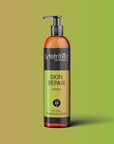 Lyfetrition skin repair serum | 12 oz Large Bottle | Repair Acne, Allergies and Sunburn | Skin Repair Serum for Men and Women | Skin Repair Serum for All Skin Types