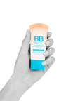 Maybelline Dream Pure Skin Clearing BB Cream, 8-in-1