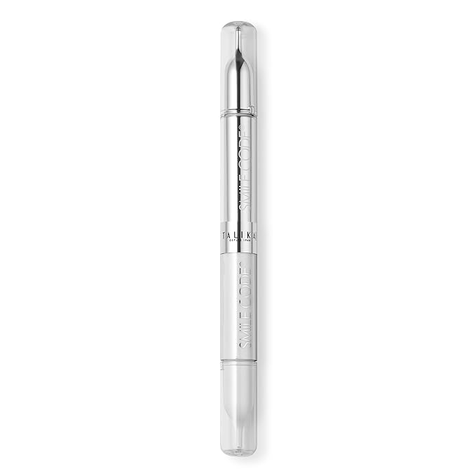 Talika Smile Code Anti-Aging Duo Care ml