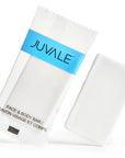 Juvale 500-Pack Travel Size Soap Bars, Individually Wrapped Face and Body Cleanser Soap for Hotel, Motel, Small Business, On-th-go Use (Small, 0.5 oz) Bulk Pack