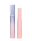 Pacifica Beauty Vegan Collagen Lash