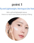 ETUDE Sebum Soak Pore Primer 30ml (23AD) | 30ml