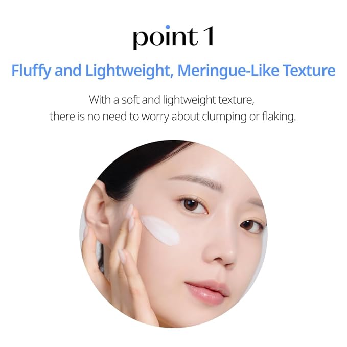ETUDE Sebum Soak Pore Primer 30ml (23AD) | 30ml