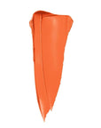 NYX PROFESSIONAL MAKEUP Liquid Suede Cream Lipstick - Foiled Again (Bright Peachy Orange)
