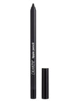 ColourPop Lippie Lip Pencil - High-Pigment, Long-Lasting & Sharpenable Lip Liner with High-Impact Color - Vegan, Cream Formula with Precise Application - Bull Chic (0.35 oz)