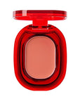 PLAT LIPS 903 NUDE BEIGE, Lip & Cheek, Lightweight, Naturally Dewy+ Glowy Finish, Blendable & Buildable Formula (1.2g, 0.003 oz.)