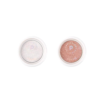 Profusion Cosmetics It's a Vibe Admit One Highlighter Night Glam