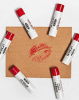 Thayers Organic Slippery Elm Lip Balm,