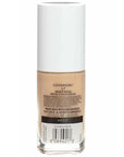 CoverGirl Trublend Warm Beige Liquid Makeup - 2 per case. 7 L
