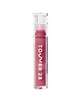 Tower 28 ShineOn Milky Lip Jelly, SESAME, Non-Sticky