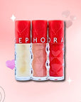 SEPHORA COLLECTION Outrageous Intense Lip Plumper Set