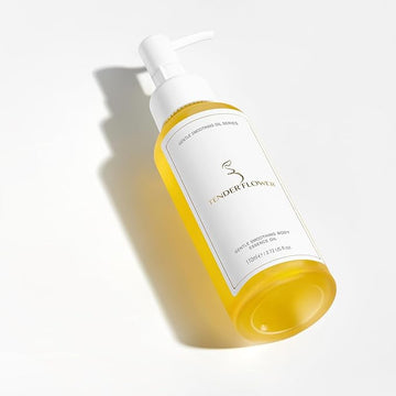 Stretch Mark Oil（110ml）, body oil Care,Moisturizing