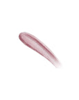Golden Rose Cosmetics Lipgloss Color Sensation Light & Non-Sticky Gloss (NO:102)