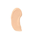 Neutrogena Hydro Boost Hydrating Concealer Stick for Dry 0.12 Oz