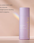 Evereden Nourishing Stretch Mark Cream, 4.0