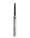 Sisley Paris Phyto-Khol Star Waterproof, 5 Matte Peacock - Long-Lasting, Retractable Eyeliner Pencil with Sharpener - Intensity of an Eyeliner in a Pencil - Perfect Definition, Extreme Precision