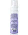 Vari Beauty Dark Self-Tanning Foam