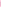 Rimmel Exaggerate Automatic Lip Liner, Peachy-Beachy, 0.008 Fluid Ounce