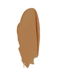 Liquid Norrsken Foundation - Silky Smooth Coverage - Luminous, Dewy Finish for Dry and Dull Skin - Water Resistant and Vegan Makeup - 222 Daga - Cold Light Brown - 1.01 oz