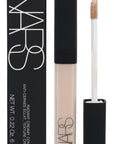 NARS Radiant Creamy Concealer , Chantilly, 0.22 Ounce