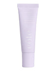 Côte Beauty’s The Ritual Lip Moisturizer for Women with Peptides, Shea Butter & Cocoa Butter for Soft & Supple Lips, Softens, and Soothes, Vegan & Cruelty-Free, 0.33 Fl Oz