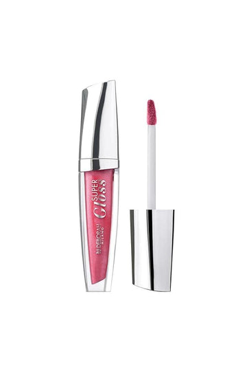 Lab Bar Super Gloss 004