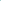 Listerine Cool Mint Interdental Floss | Effective Plaque Removal, Teeth & Gum Protection | Shred-Resistant, Fresh-Breath Feeling, PFAS Free | 55 Yards, 2 Pack