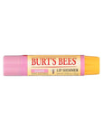 Burt's Bees Natural Makeup Guava Lip Shimmer 0.09 Oz