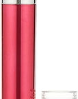 Revlon Ultra HD Gel Lipcolor, HD Garden