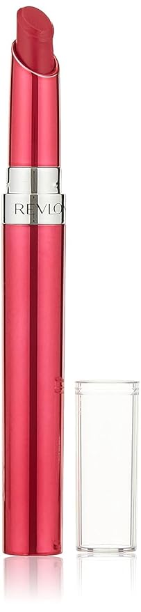 Revlon Ultra HD Gel Lipcolor, HD Garden
