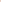 Mac Studio Fix Powder Plus Foundation Nw18 m/0.52 m/0.52 Oz 15g