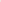KISS Classy Nails Premium, Press-On Nails, Nail glue included, &